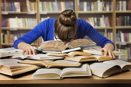 QUESTIONS EXAMENS