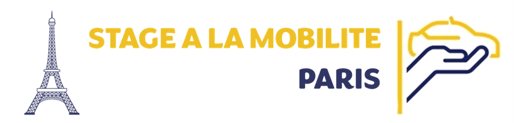 FM octobre 2023