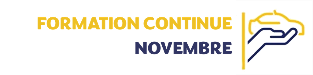 FC NOVEMBRE 2027