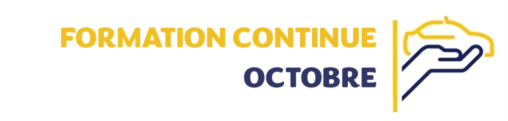 FC OCTOBRE 2026