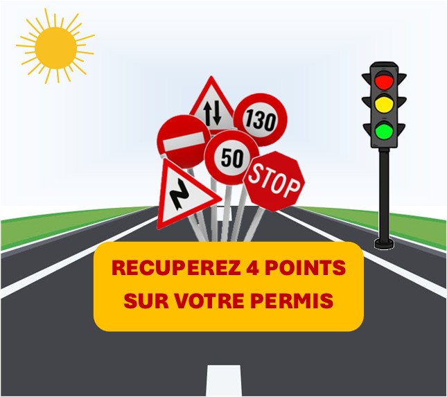 Stage SSR 21 ET 22 DECEMBRE 2026