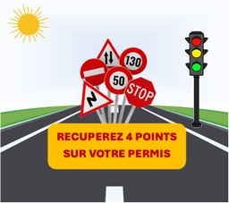 Image de l'article