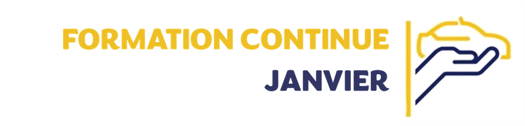 FC JANVIER 2027