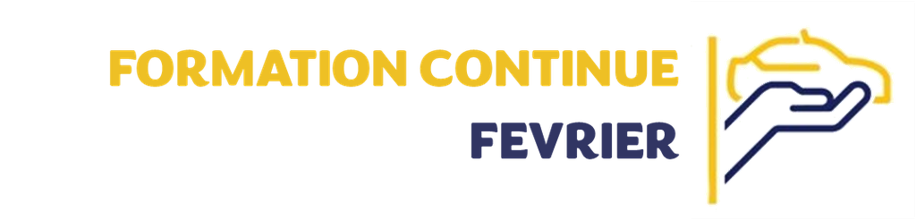 FC FEVRIER 2027