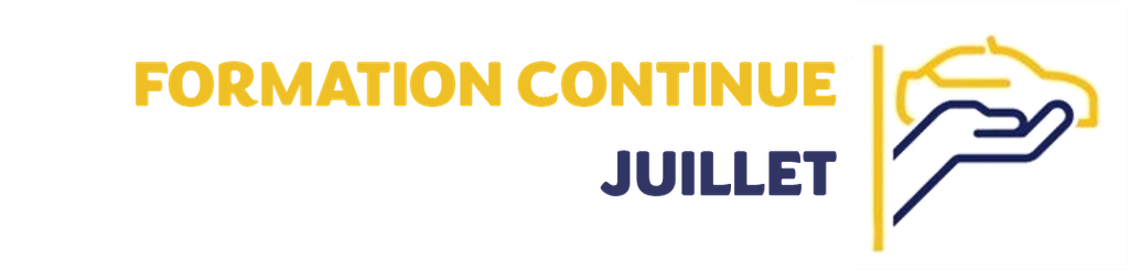 FC JUILLET 2027