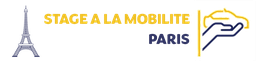 FM septembre 2023