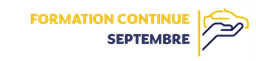 FC Septembre 2023